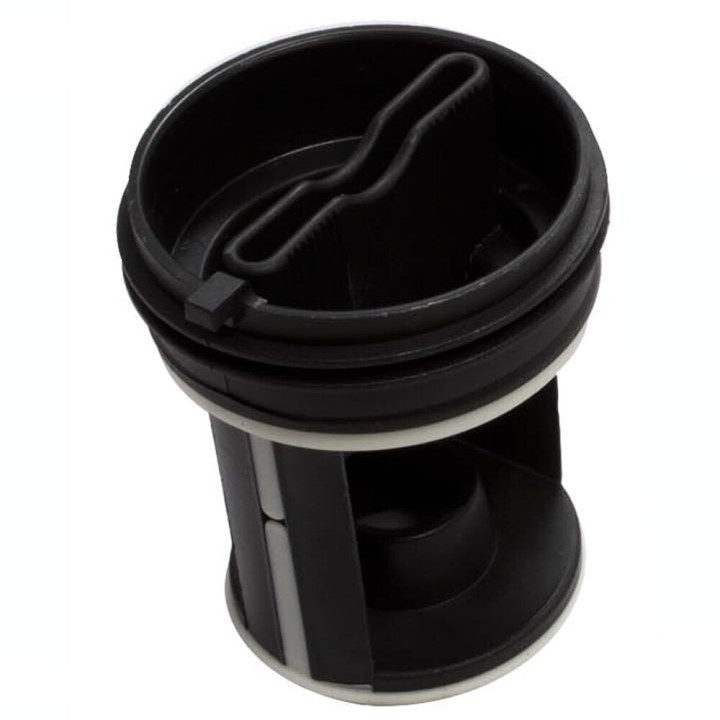 Filtro Ld Ariston/Indesit C.O. C00045027,482000022624