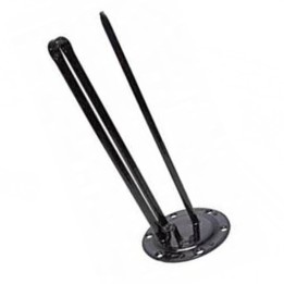 Portavainas Brida 180mm Termo Edesa Fagor Aspes Negarra Fleck Thermor