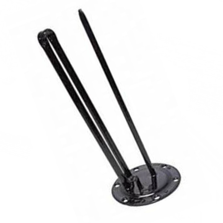 Portavainas Brida 180mm Termo Edesa Fagor Aspes Negarra Fleck Thermor