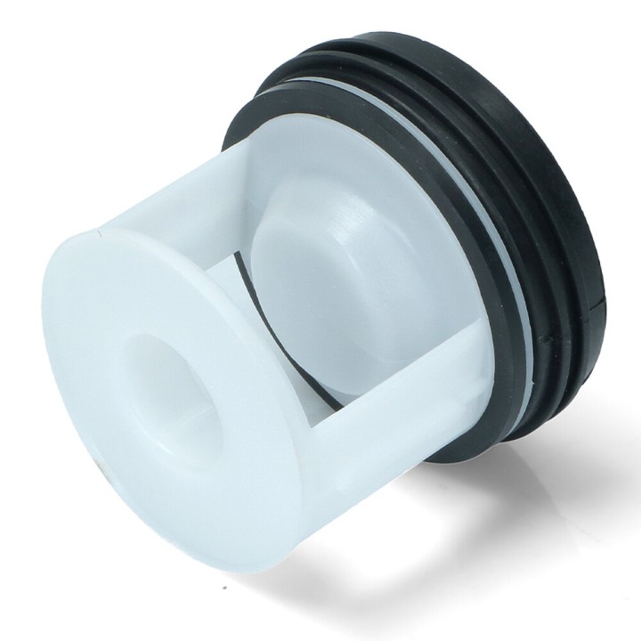 Filtro Ld Bosch/Siemens C.O.:601996 Ex 151409 Ex 095269