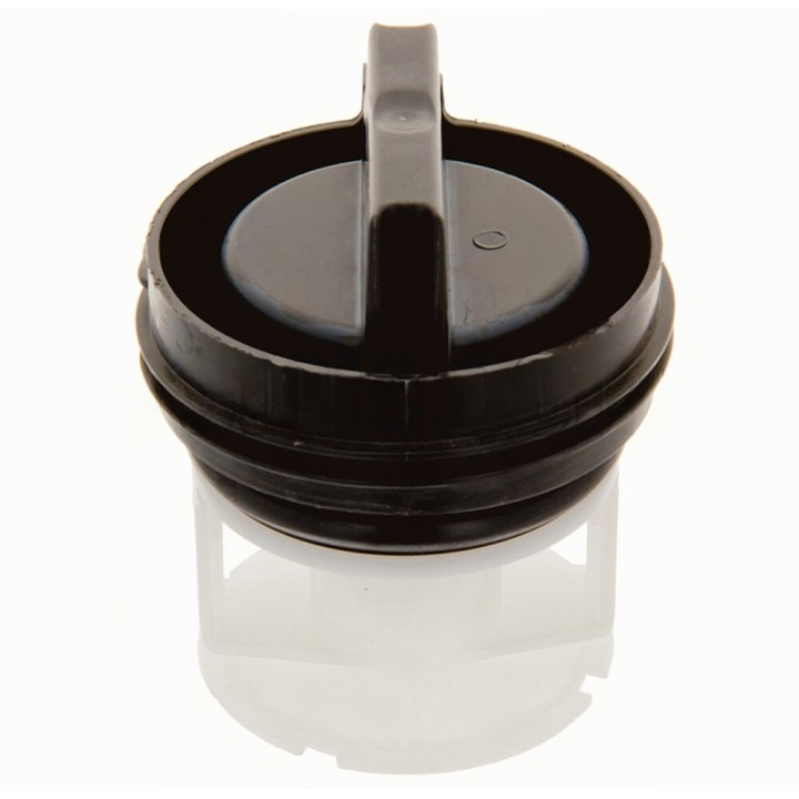 Filtro Ld Bosch/Siemens C.O.:  614351