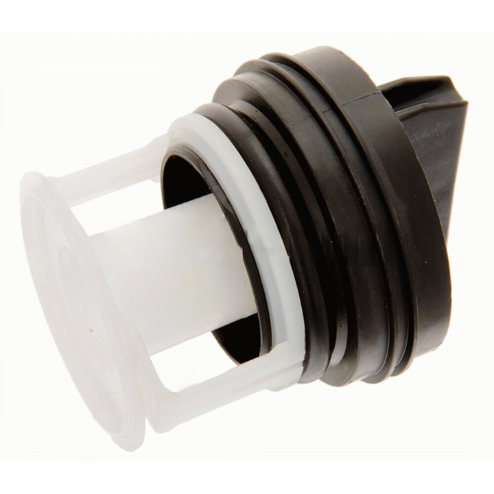 Filtro Ld Bosch/Siemens C.O.:  614351