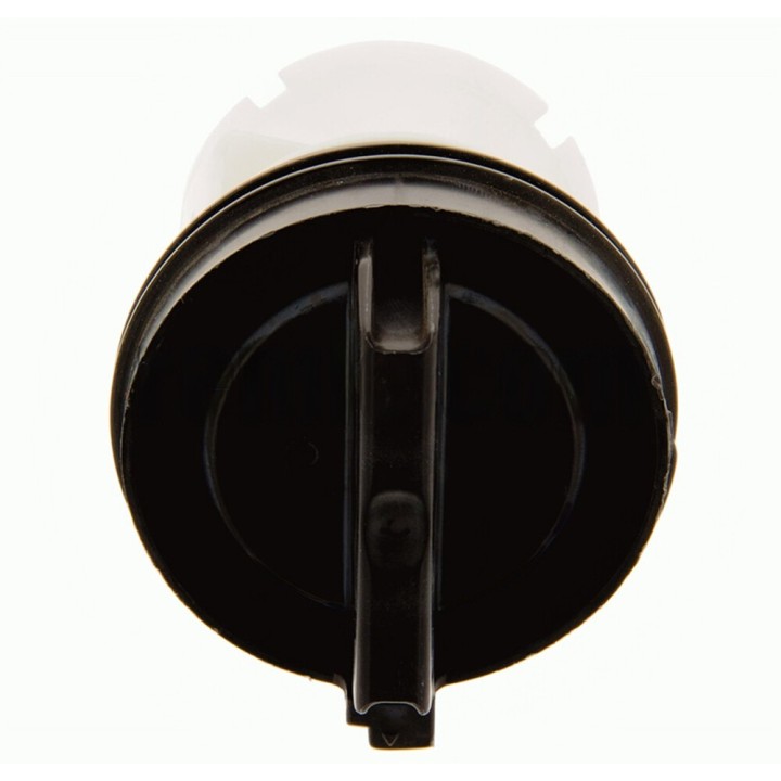 Filtro Ld Bosch/Siemens C.O.:  614351