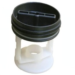 Filtro Ld Bosch/Siemens C.O.:  172339