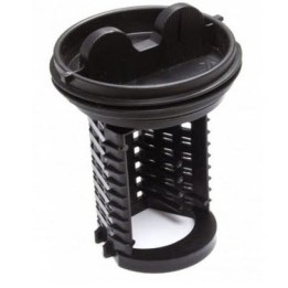 Filtro Ld Lg 383Eer2001A