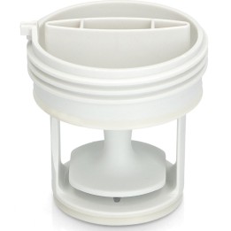 Filtro Ld Candy C.O.41004157