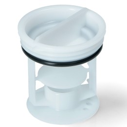 Filtro Bomba Ld Beko C.O. 2872700100
