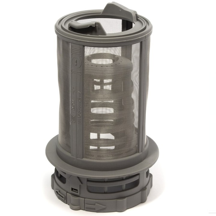 Filtro Lavavajillas Beko 174080050