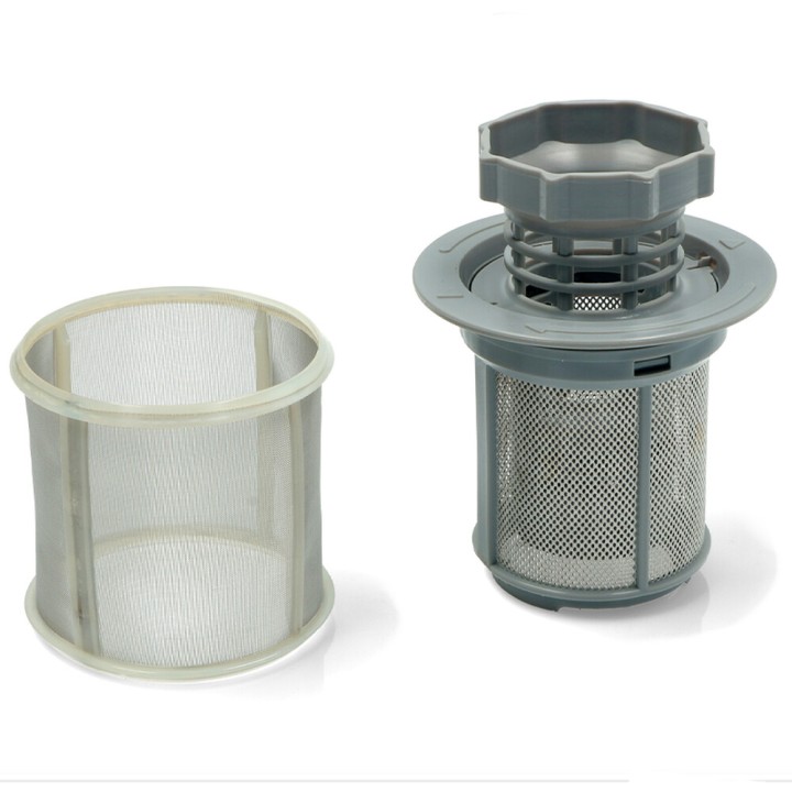Filtro Lv Bosch/Siemens C.O.427903  Ex 175712 Ex 170740