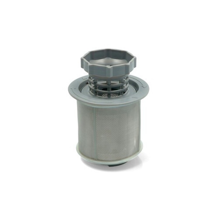 Filtro Lv Bosch/Siemens C.O.427903  Ex 175712 Ex 170740