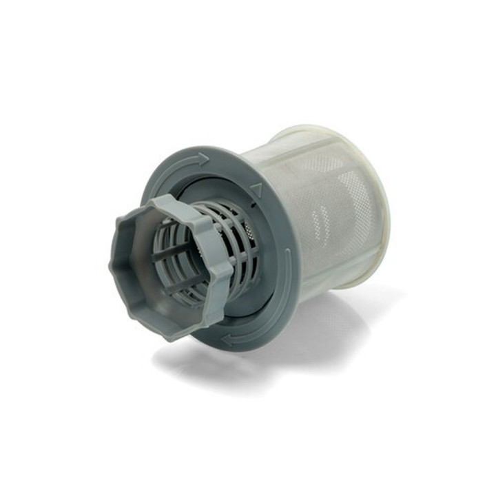 Filtro Lv Bosch/Siemens C.O.427903  Ex 175712 Ex 170740