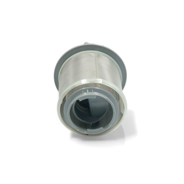 Filtro Lv Bosch/Siemens C.O.427903  Ex 175712 Ex 170740