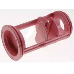 Filtro Ld Zanussi 1321368118 1108628007 1320713009 1320713025 1320713108 13