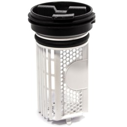 Filtro Ld Fagor C.O. La0939100