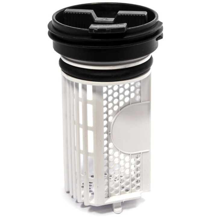 Filtro Ld Fagor C.O. La0939100