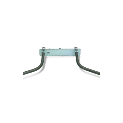 Resistencia Horno Teka 1000w 230v 99511212