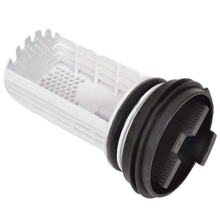 Filtro Ld Fagor C.O. La0939100