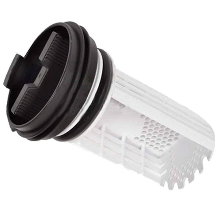Filtro Ld Fagor C.O. La0939100