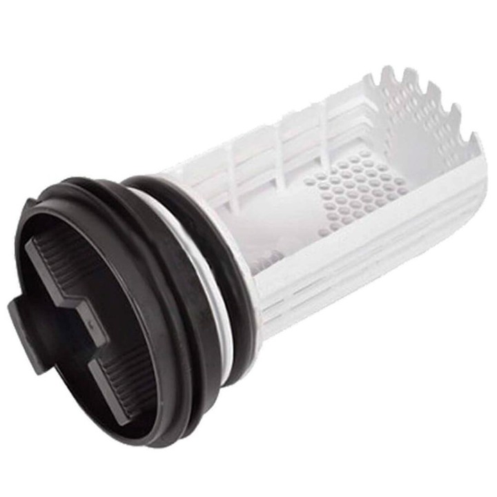 Filtro Ld Fagor C.O. La0939100
