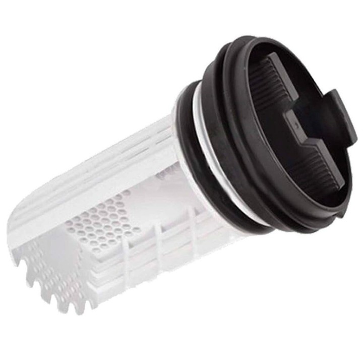 Filtro Ld Fagor C.O. La0939100