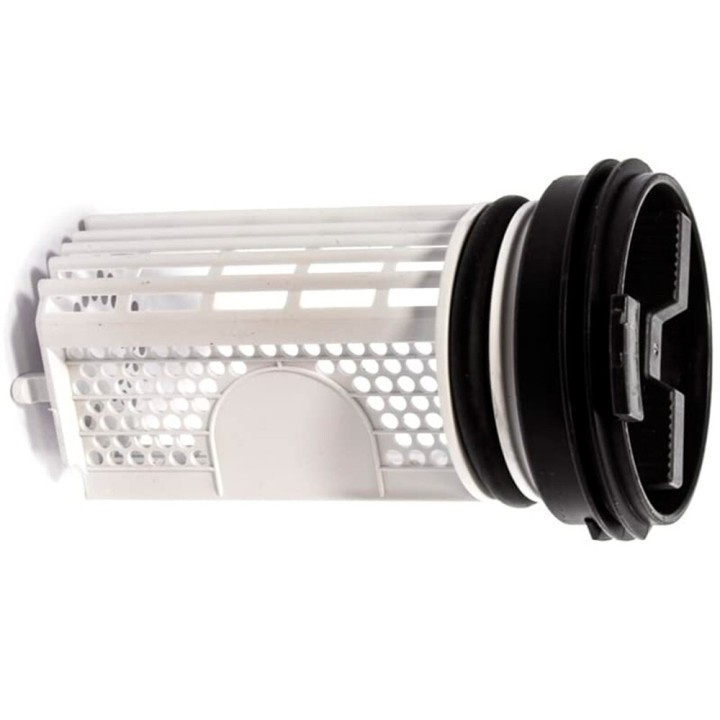Filtro Ld Fagor C.O. La0939100