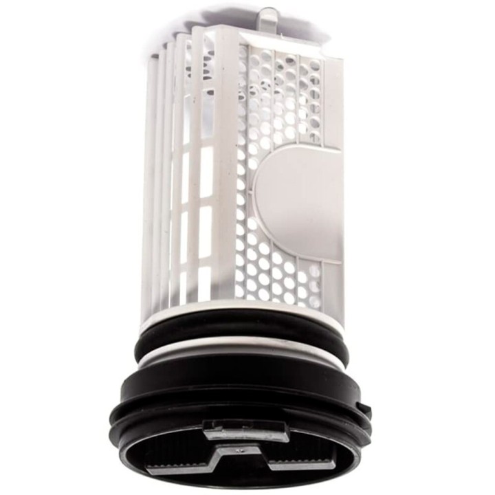 Filtro Ld Fagor C.O. La0939100