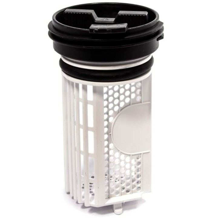 Filtro Ld Fagor C.O. La0939100