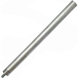 Anodo Magnesio 32X450mm    M8X10  (Energia Solar)