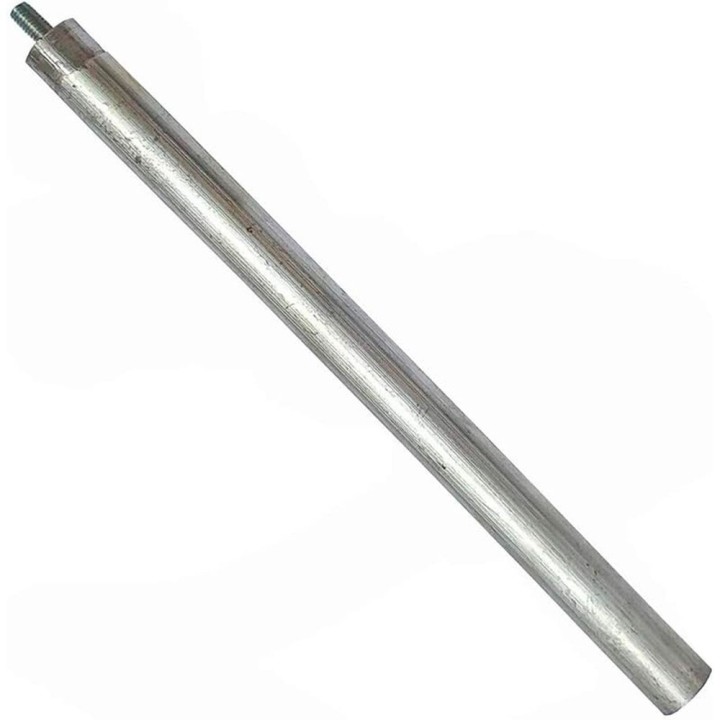 Anodo Magnesio 32X450mm    M8X10  (Energia Solar)