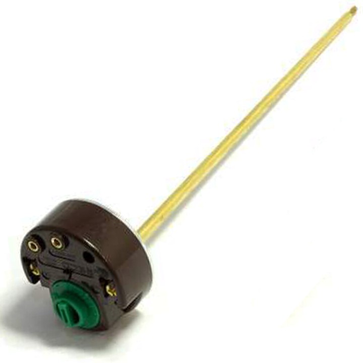 Termostato Termo Estandard Reco 20-70Grados
