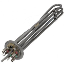 Resistencia Lavavajillas Lavaplatos Jemi 4500w