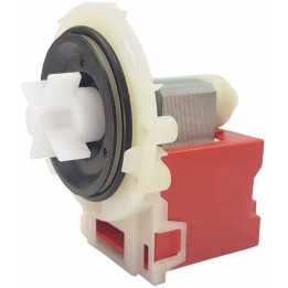 Bomba Estandard Tornillo Askoll