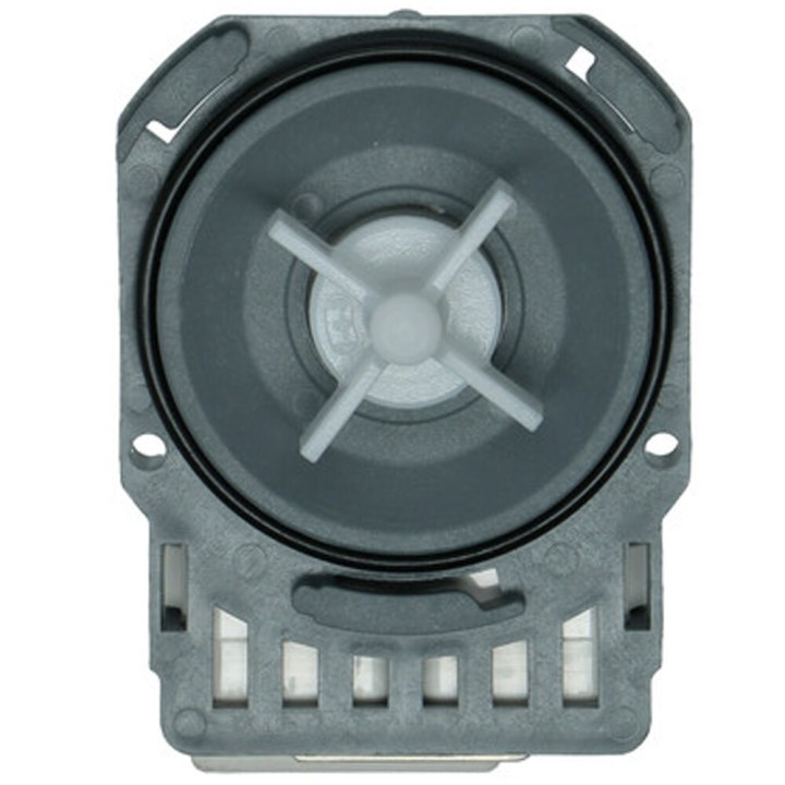 BombaDesague Estandard 30W, 220/240v, 50Hz, 0.3A Rast 5