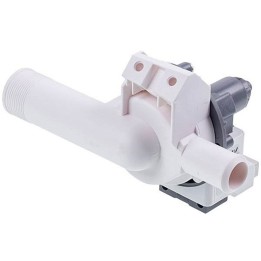 Motobomba Ld Ardo/Newpol Gre C.O. 518000706