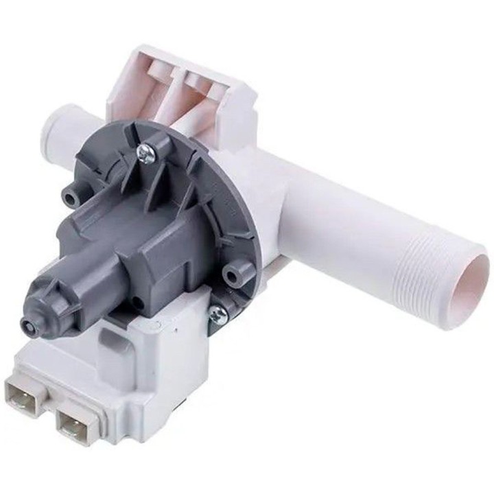 Motobomba Ld Ardo/Newpol Gre C.O. 518000706