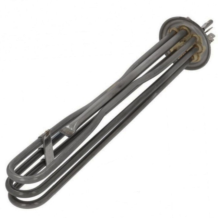 Resistencia Lavavajillas Lavaplatos Jemi 4500w