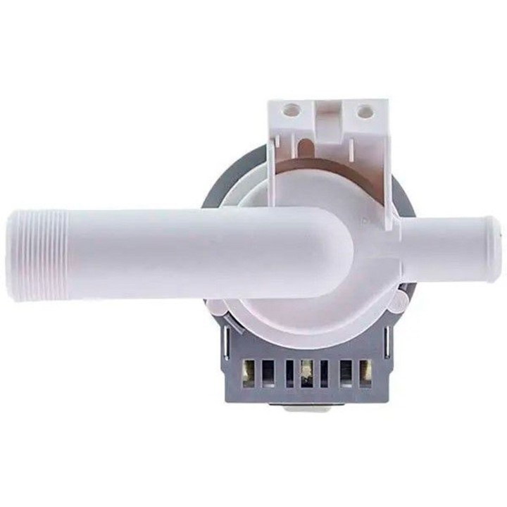 Motobomba Ld Ardo/Newpol Gre C.O. 518000706