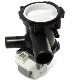 Bomba Bosch 6Kg Economica C.O.141896 142370 141874