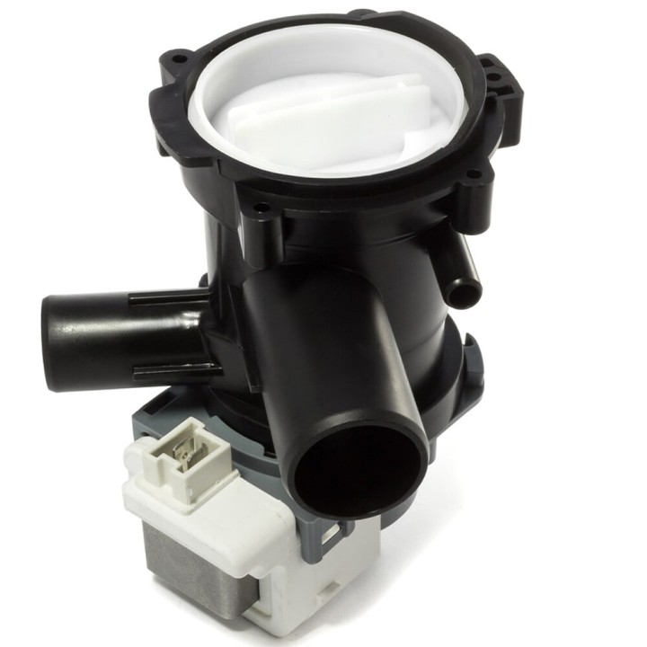 Bomba Bosch 6Kg Economica C.O.141896 142370 141874