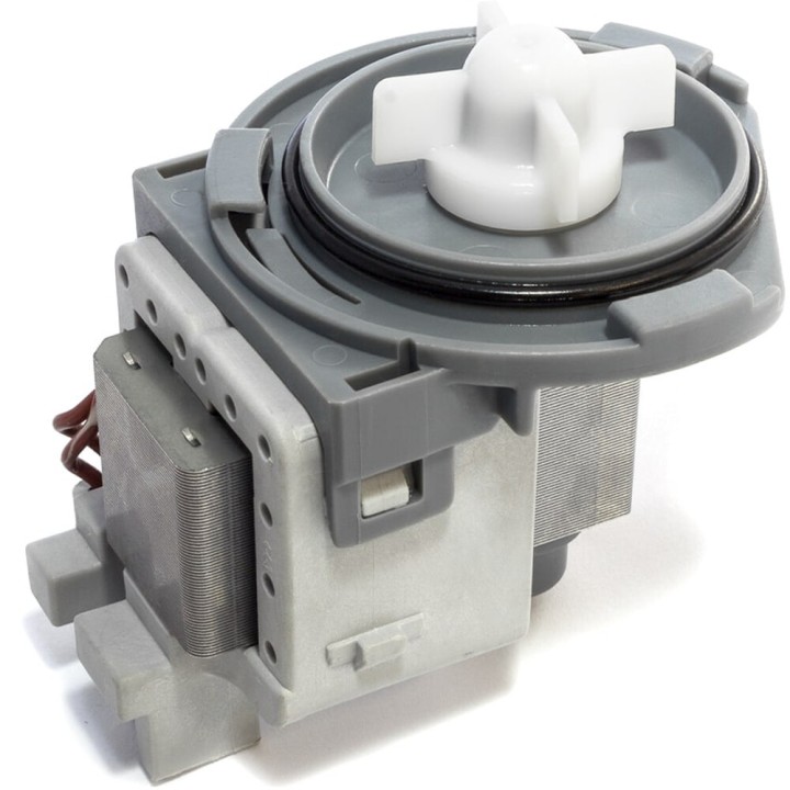 BombaDesague Beko Con Termico C.O.1740300300, 32X2370, 32X2769, 4812360185