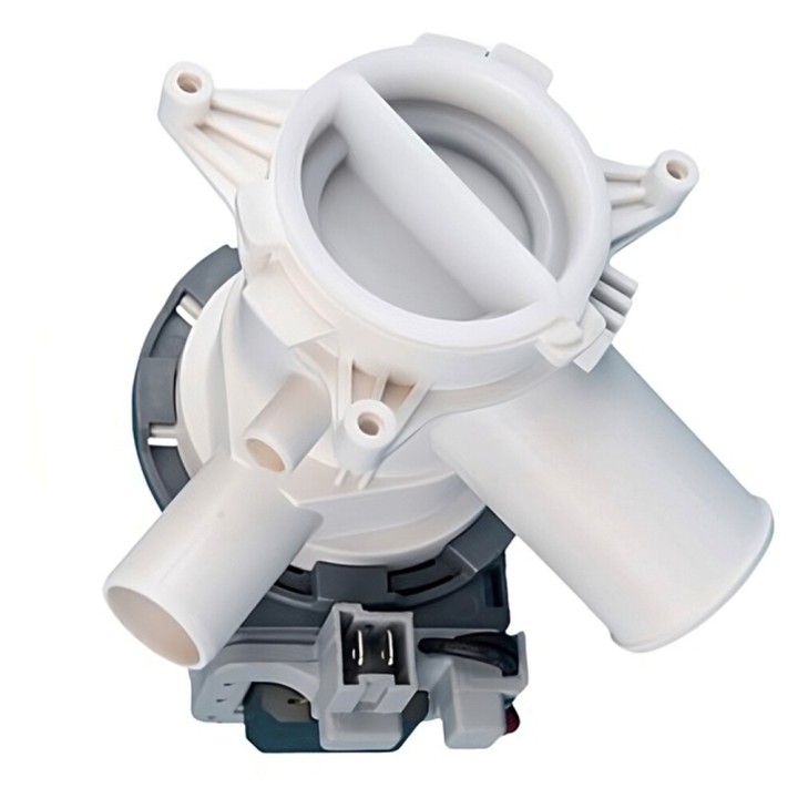 BombaDesague Beko Con Termico C.O.2840940100, 2880401800, 9014677