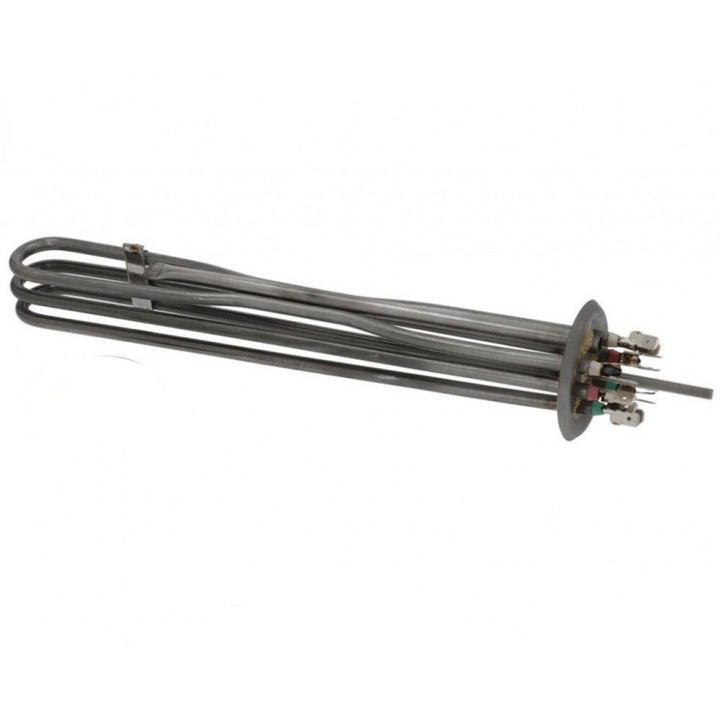 Resistencia Lavavajillas Lavaplatos Jemi 4500w