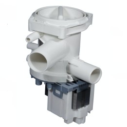 BombaDesague Ld Bosch C.O. 00141326 Economica