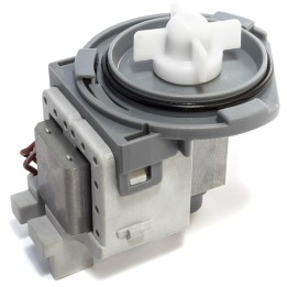 Bomba Askoll Beko/Whirlpool C.O. 1740300300,481236018558