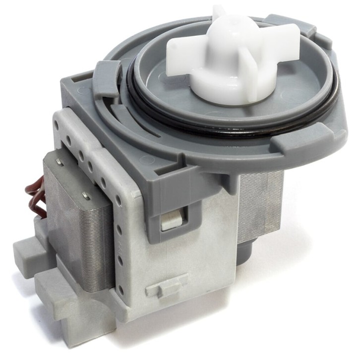 Bomba Askoll Beko/Whirlpool C.O. 1740300300,481236018558