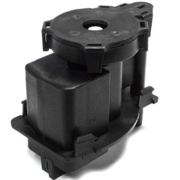 BombaDesague Indesit C.O. 482000023488C,C00193127