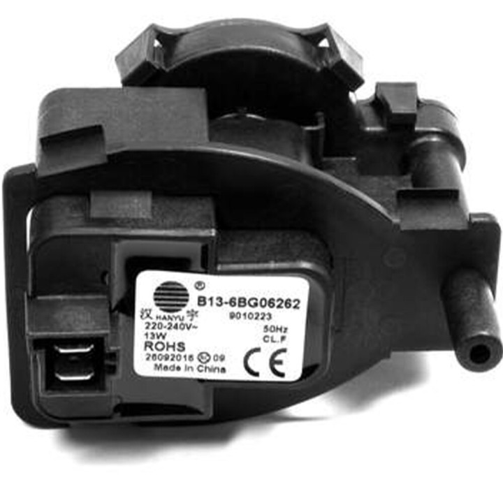 BombaDesague Indesit C.O. 482000023488C,C00193127