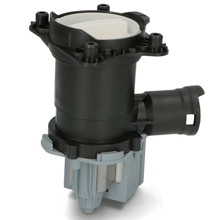 Bomba Ld Bosch C.O.145338-144511-144971 Askoll
