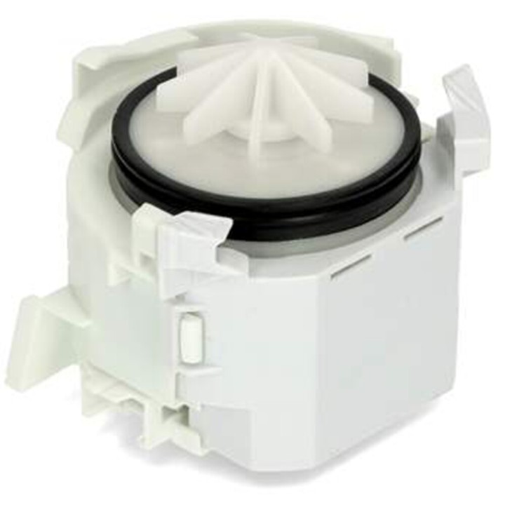 Bomba Lavavajillas Whirlpool/Indesit C00297919/482000023392