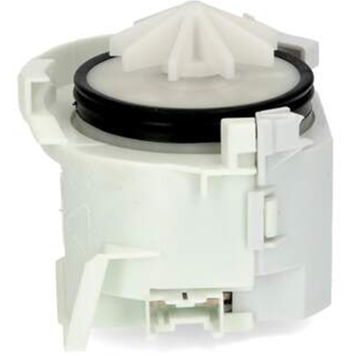 Bomba Lavavajillas Whirlpool/Indesit C00297919/482000023392